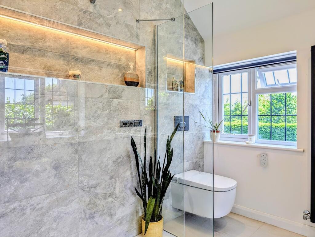 Additional image 21 of The Roundway, Rustington, Littlehampton