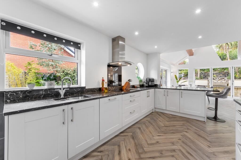 Additional image 17 of Hillside Avenue, Bromley Cross, Bolton, BL7 9