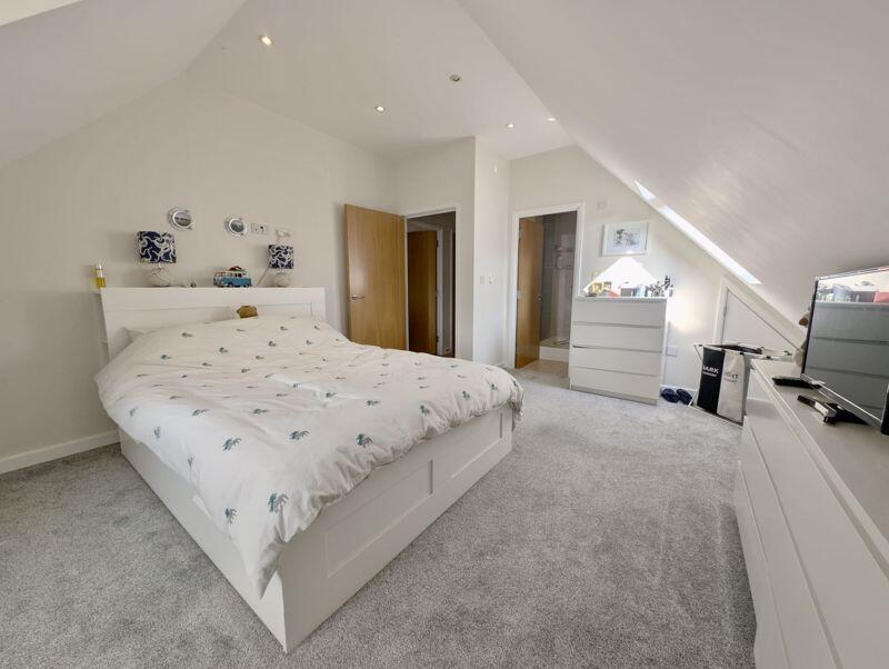 Additional image 2 of Birds Hill Road, Poole, BH15