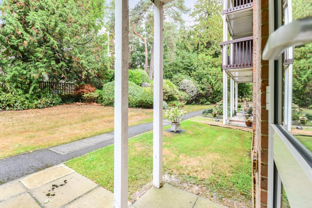 Additional image 2 of St Marys Mews, Ferndown