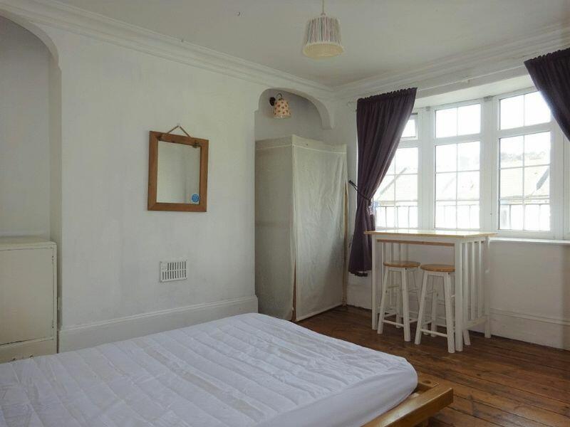 Additional image 10 of Lewes Road, Brighton