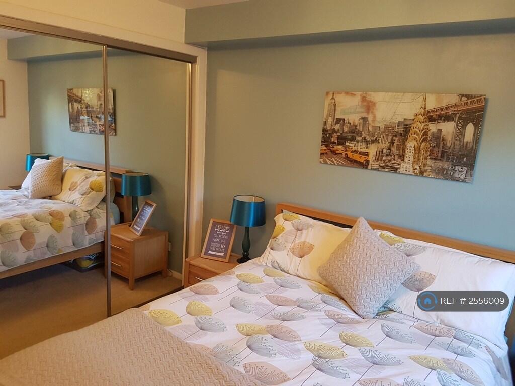 Additional image 6 of Mountview Gardens, Aberdeen, AB25
