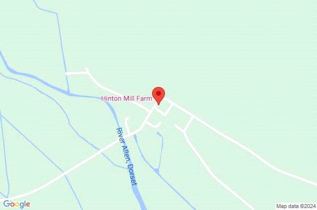 Additional image 14 of Hinton Mill Farm, Hinton Parva, Wimborne, Dorset, BH21