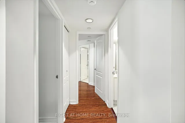 Additional image 8 of 38 Elm St Unit 1803