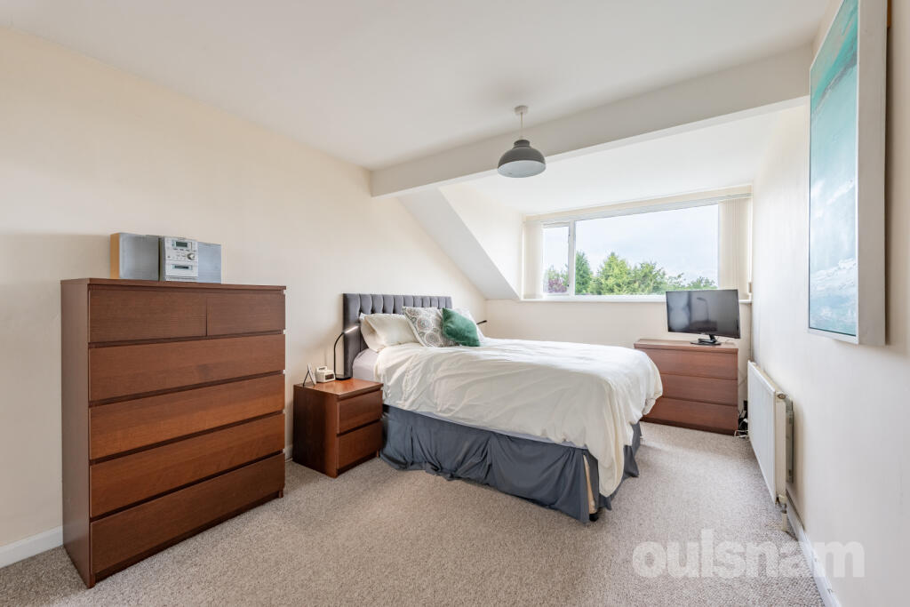 Additional image 13 of Maple Road, Rubery, Rednal, Birmingham, B45