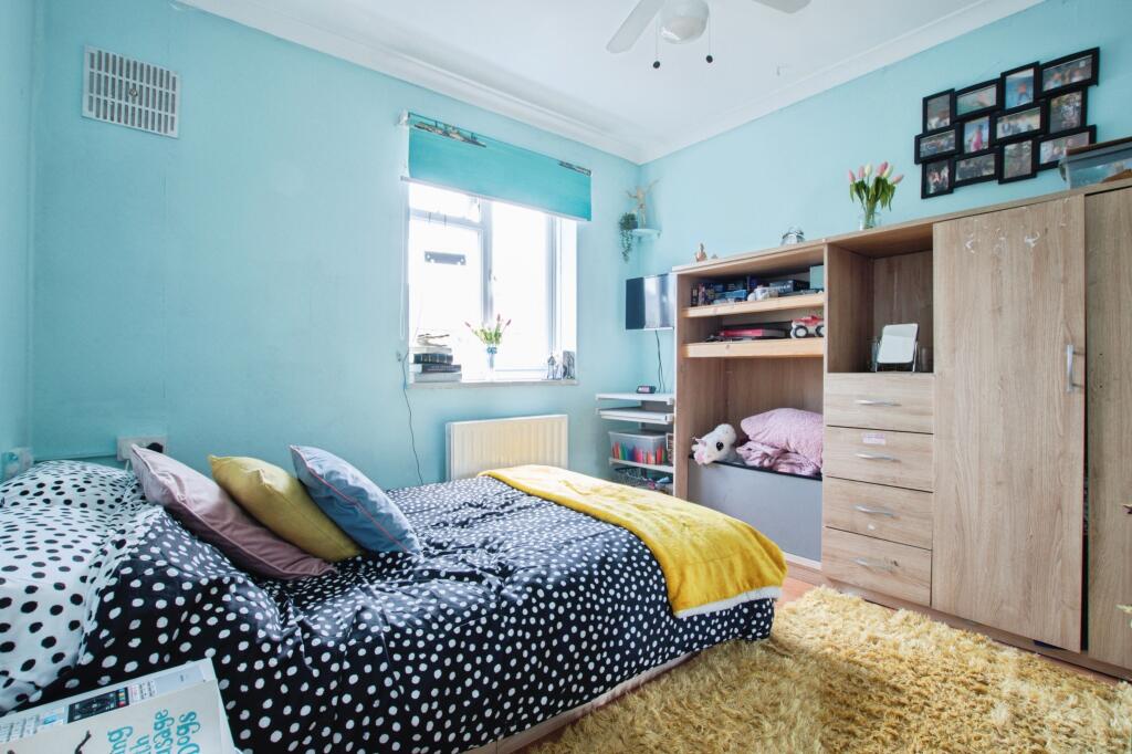 Additional image 6 of Sunningdale Crescent, Bournemouth, BH10