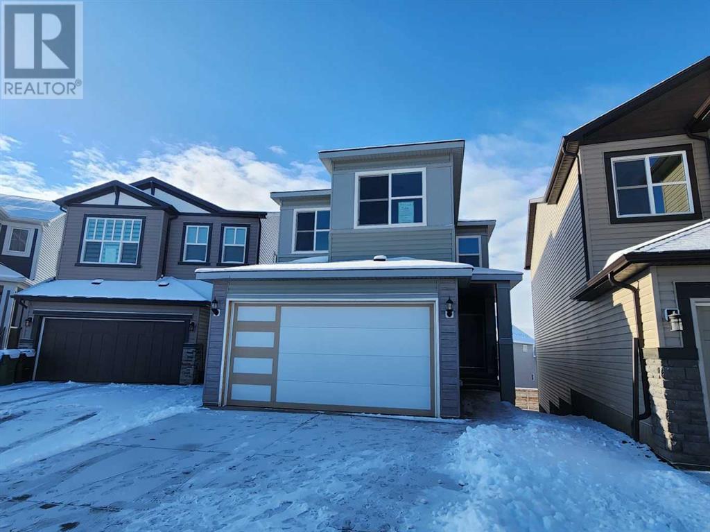 Primary image of 193 Lucas Place NW|Calgary, Alberta T3P2E6
