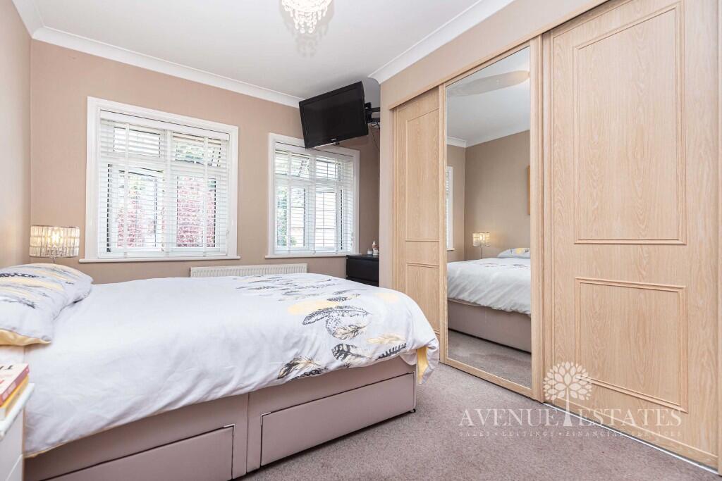 Additional image 21 of Thistlebarrow Road, Bournemouth, Dorset, BH7