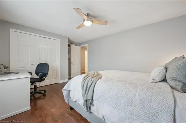 Additional image 25 of 20 Wexford Cres