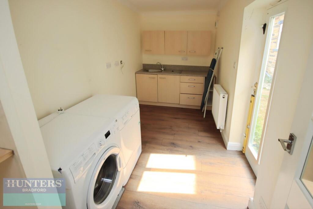 Additional image 13 of Leeds Road ,Eccleshill, Bradford, West Yorkshire, BD2 3BD