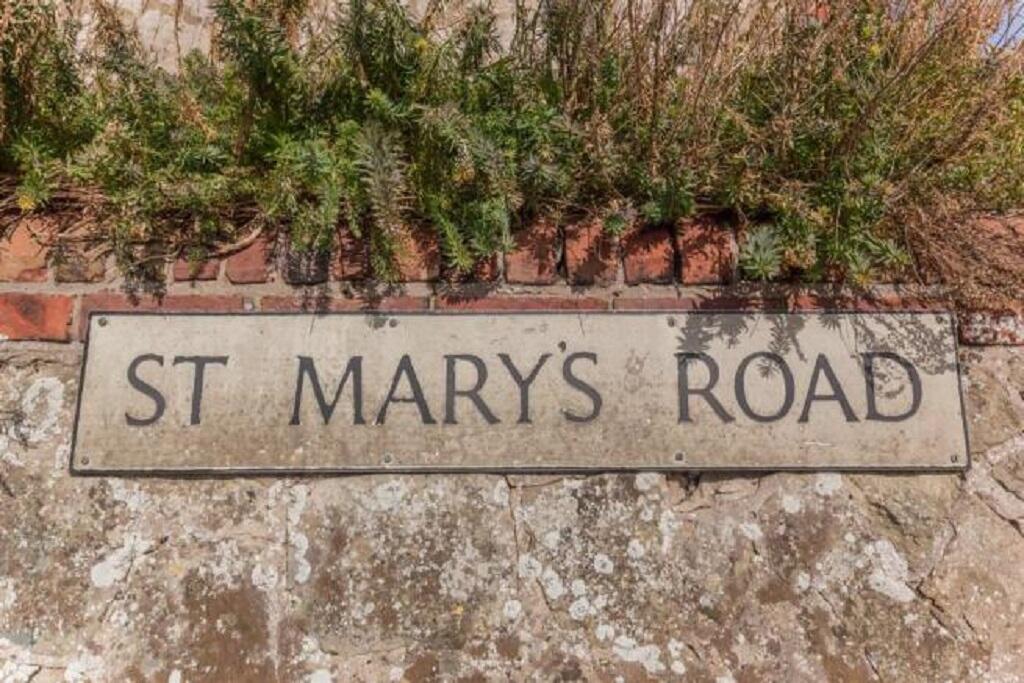 Additional image 2 of St. Marys Road, Eastbourne