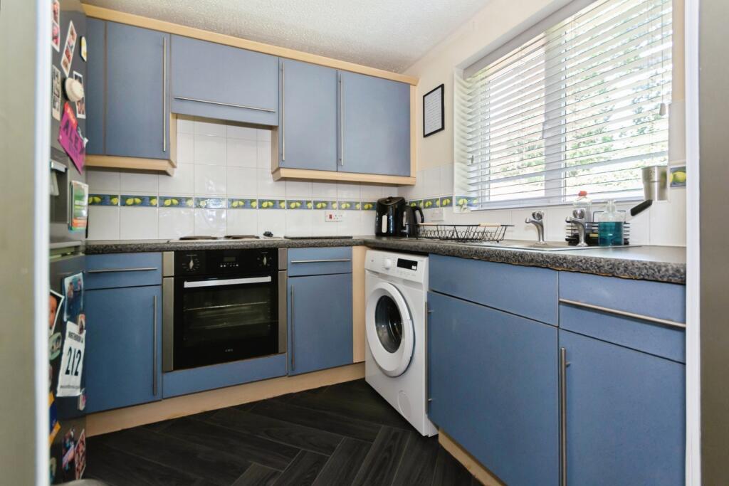 Additional image 5 of Marlbrook Close, Solihull, West Midlands, B92