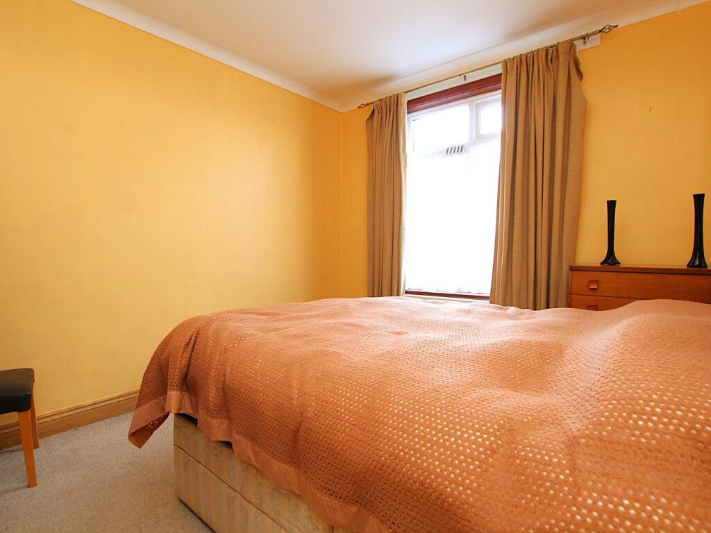 Additional image 10 of Longfleet Road, Poole, BH15