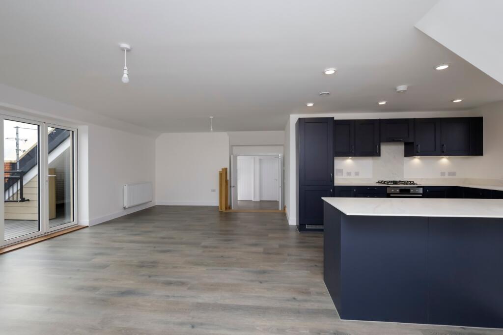 Additional image 2 of Newlands Place, Seaford