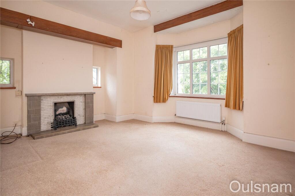 Additional image 2 of Stratford Road, Bromsgrove, Worcestershire, B60