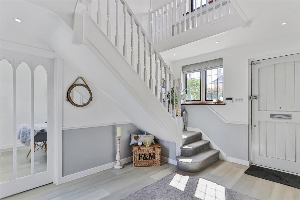 Additional image 9 of Blake Hill Crescent, Lilliput, Poole