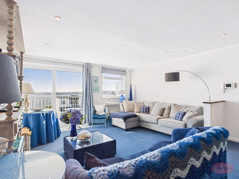 Additional image 29 of Waterside, Mudeford Christchurch