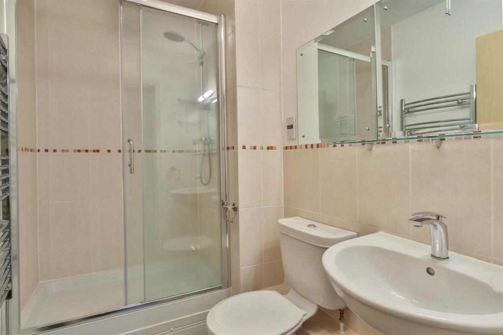 Additional image 10 of Lifeboat Quay, Poole