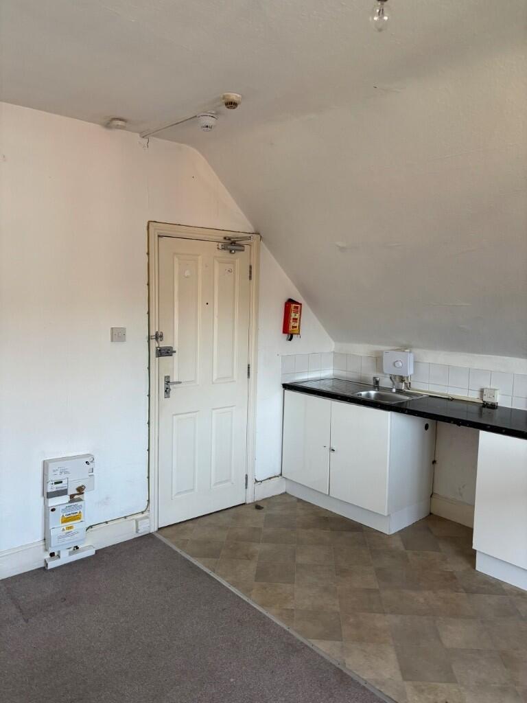 Additional image 5 of St. Swithuns Road, Bournemouth, Dorset, BH1