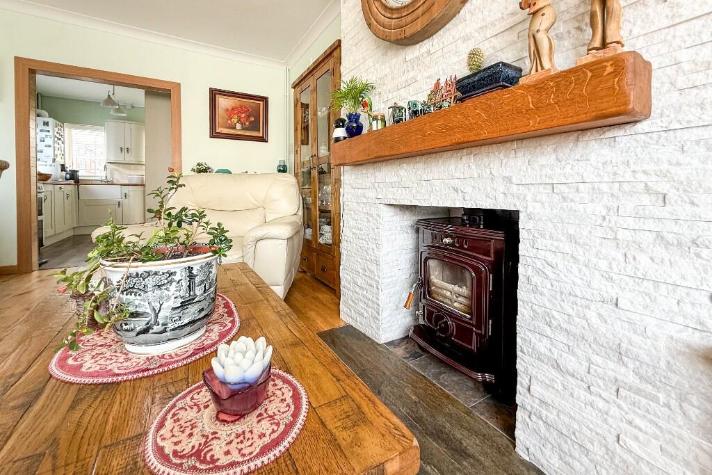 Additional image 8 of Barnham Close, Eastbourne, East Sussex, BN22