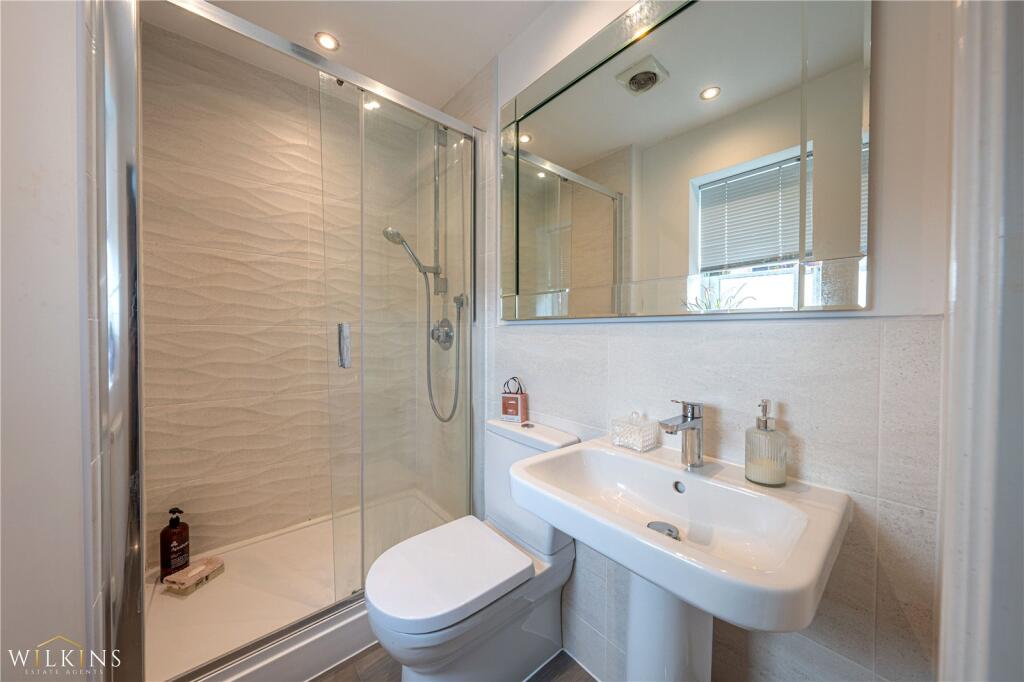 Additional image 19 of Croft Close, Two Gates, Tamworth, Staffordshire, B77