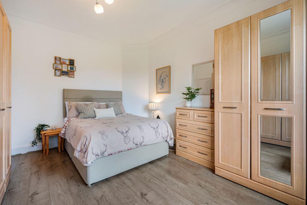 Additional image 18 of Dundee Lane, Ramsbottom