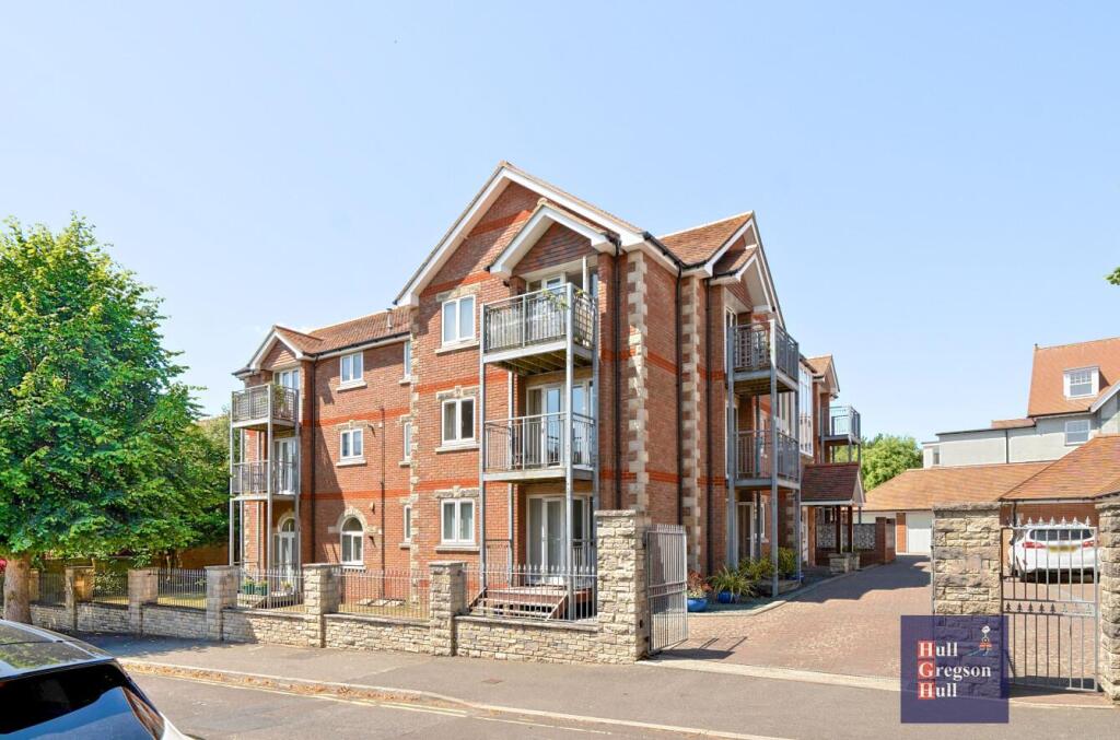 Additional image 16 of Suncliffe Court, Burlington Road