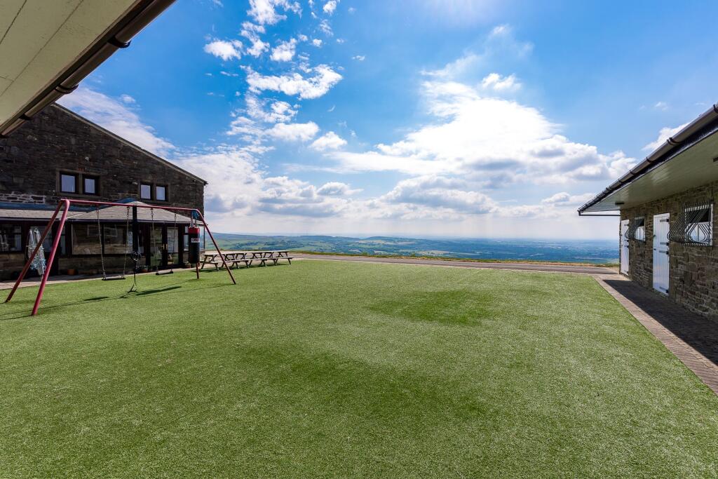 Additional image 40 of Top O' Th Moor Farm, Holcombe, Bury