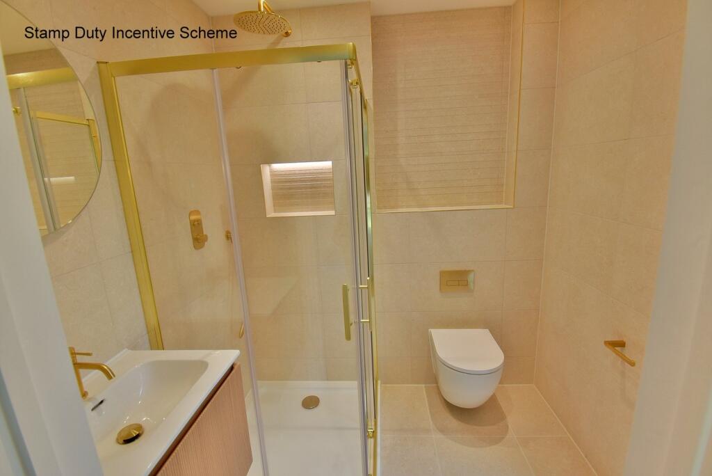 Additional image 6 of 1 Dudsbury Road, West Parley, Ferndown, BH22