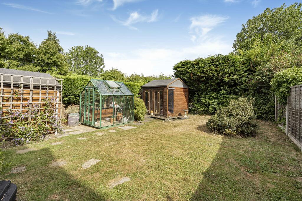 Additional image 11 of Raymonds Plain, Welwyn Garden City, Hertfordshire, AL7