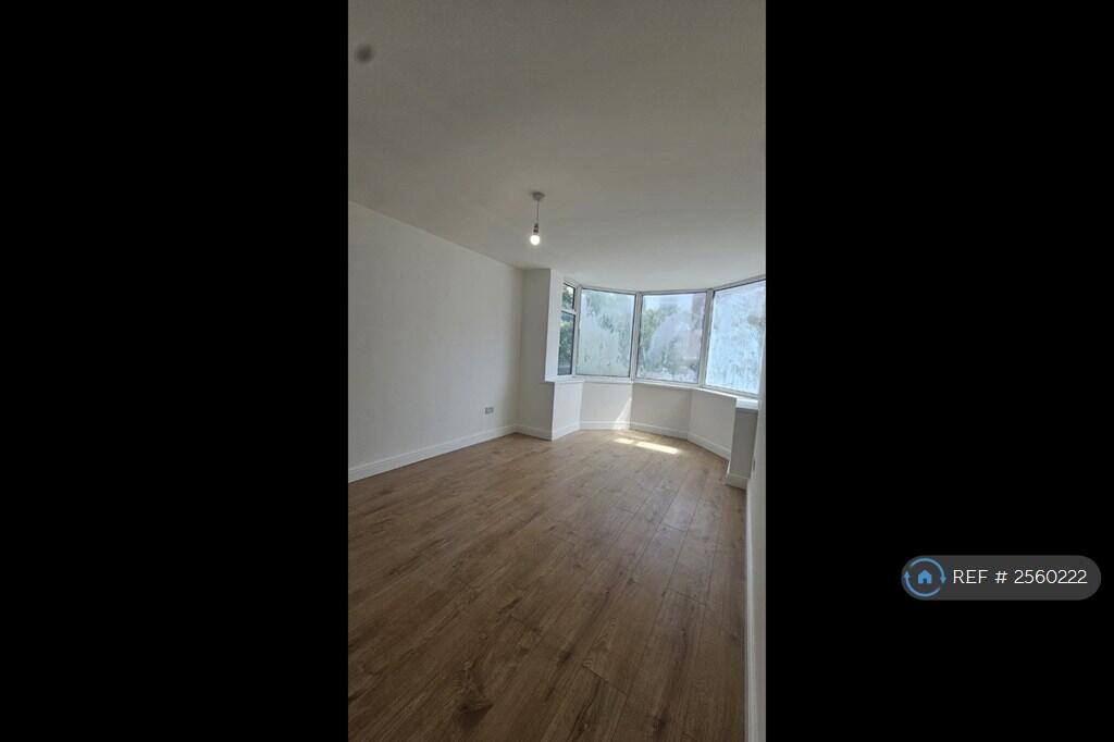 Additional image 5 of Eldon Street, Bolton, BL2