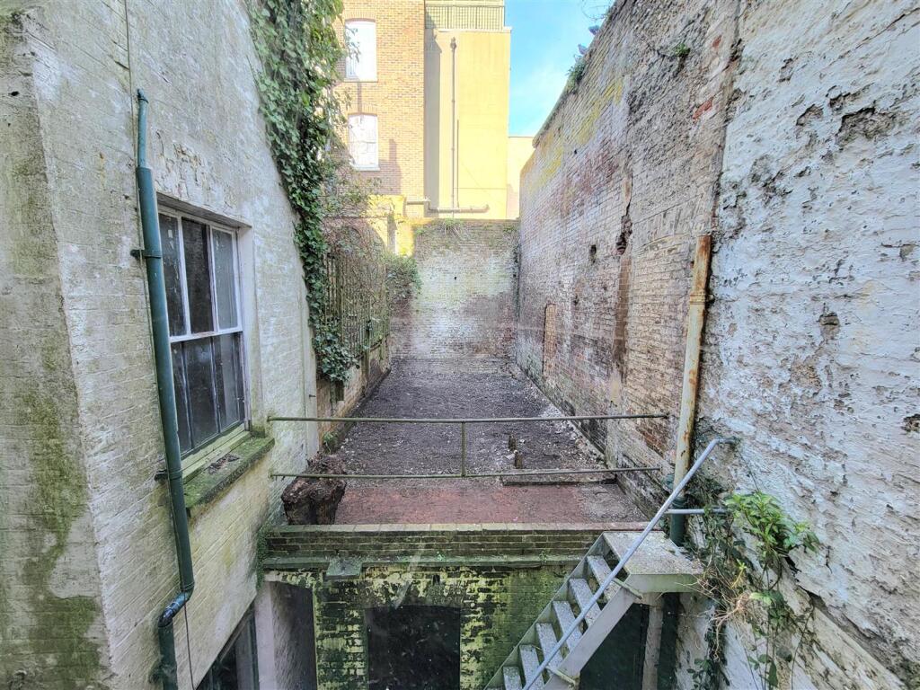 Additional image 12 of Sussex Square, Kemptown, Brighton