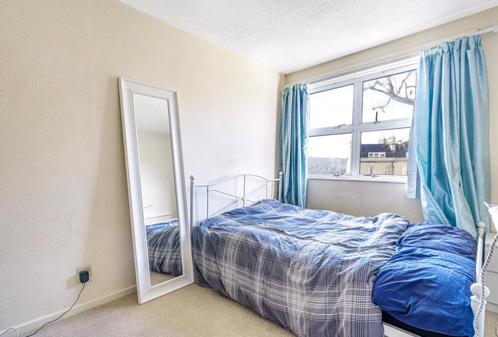 Additional image 7 of Ballance Street, BATH, Somerset, BA1