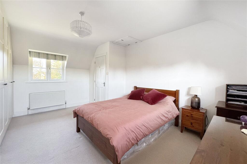 Additional image 6 of Ham Manor Way, Angmering, Littlehampton, West Sussex