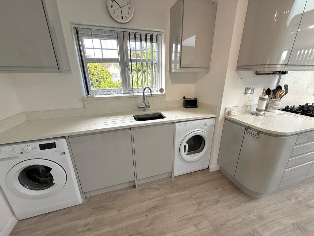 Additional image 12 of Hawke Close, Rustington