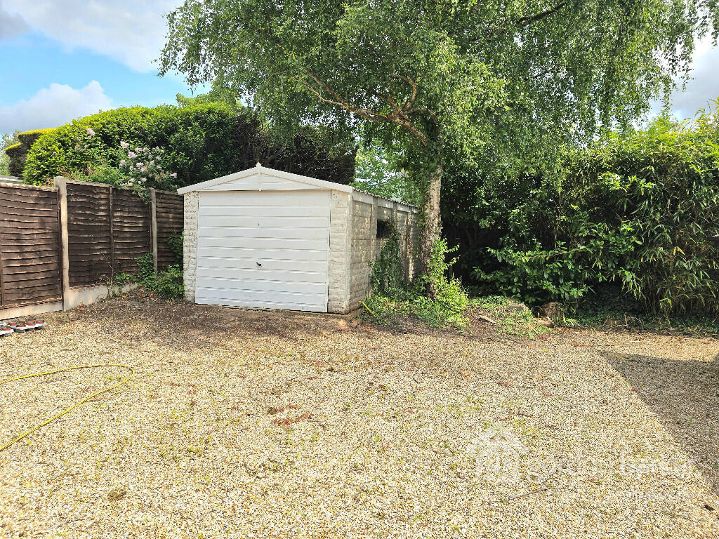 Additional image 41 of Crescent Road, Verwood, Dorset, BH31