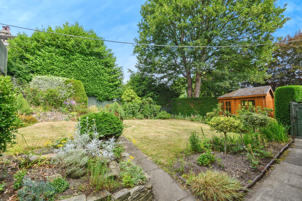 Additional image 21 of Bradford Road, Cleckheaton, BD19