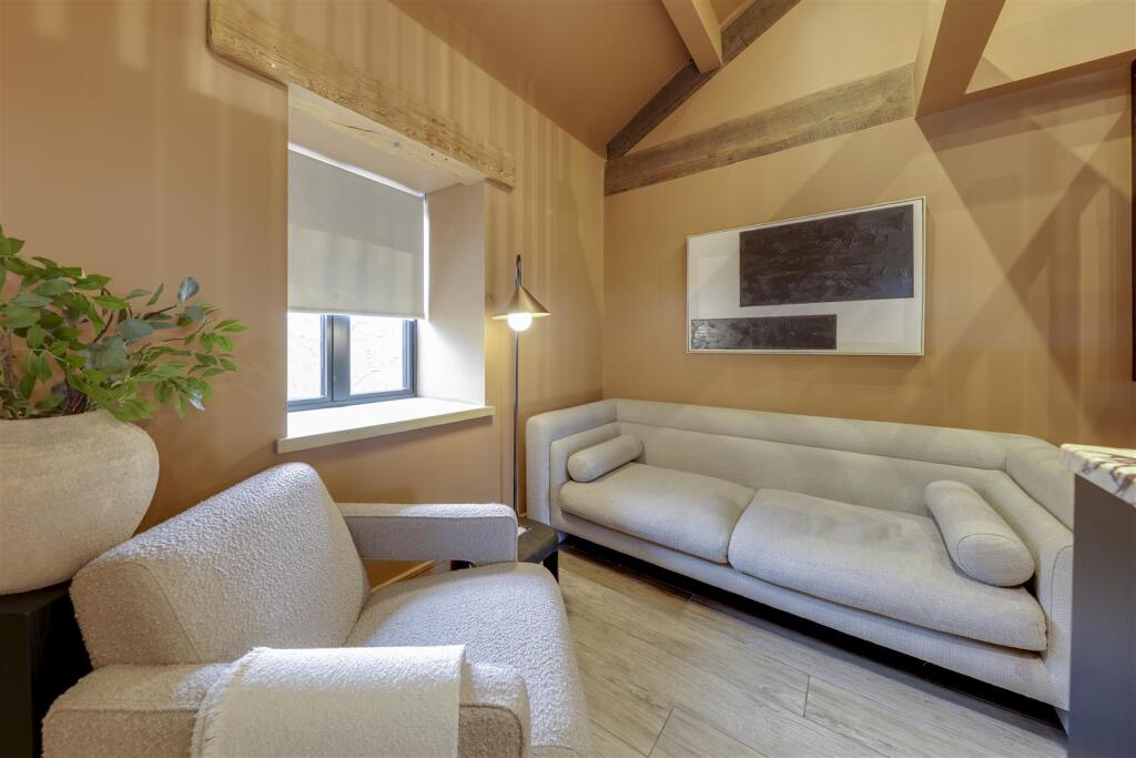 Additional image 38 of Brook Bottom, Ramsbottom, Bury, Greater Manchester