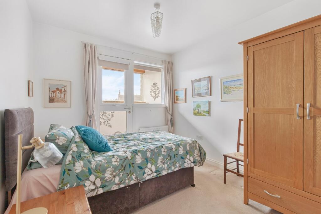 Additional image 4 of Thanets Yard, Skipton, North Yorkshire, BD23