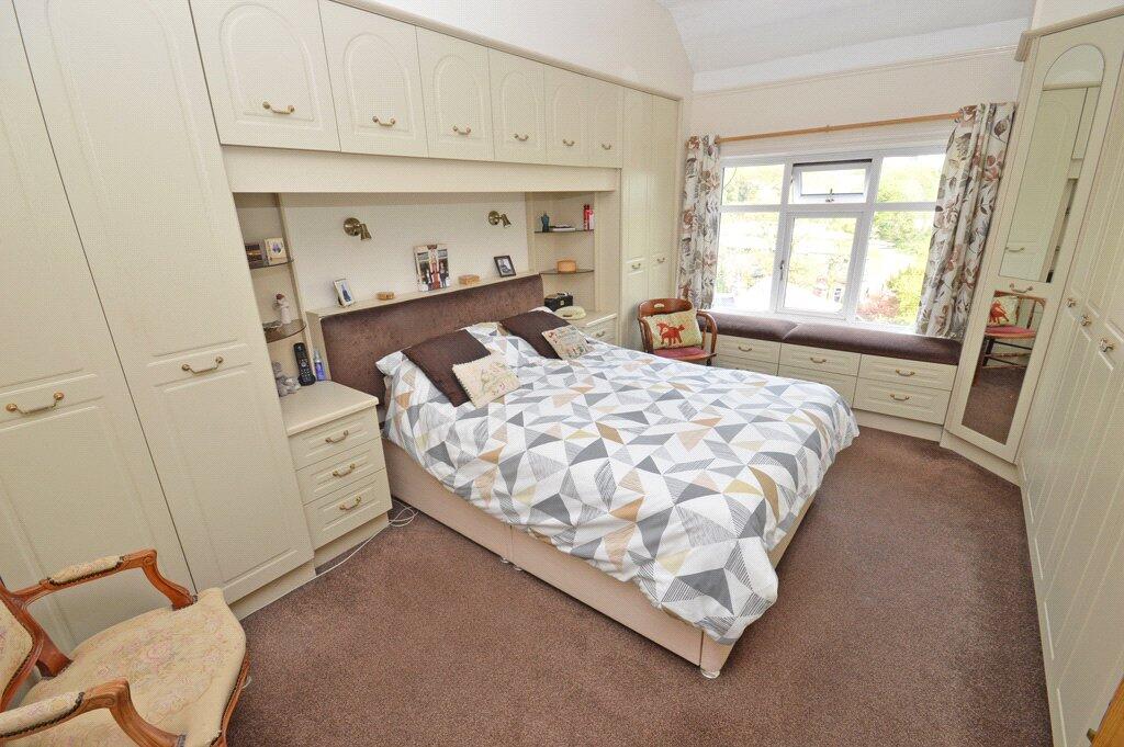 Additional image 10 of Wood Ville, Harewood Road, Skipton, BD23 1QR