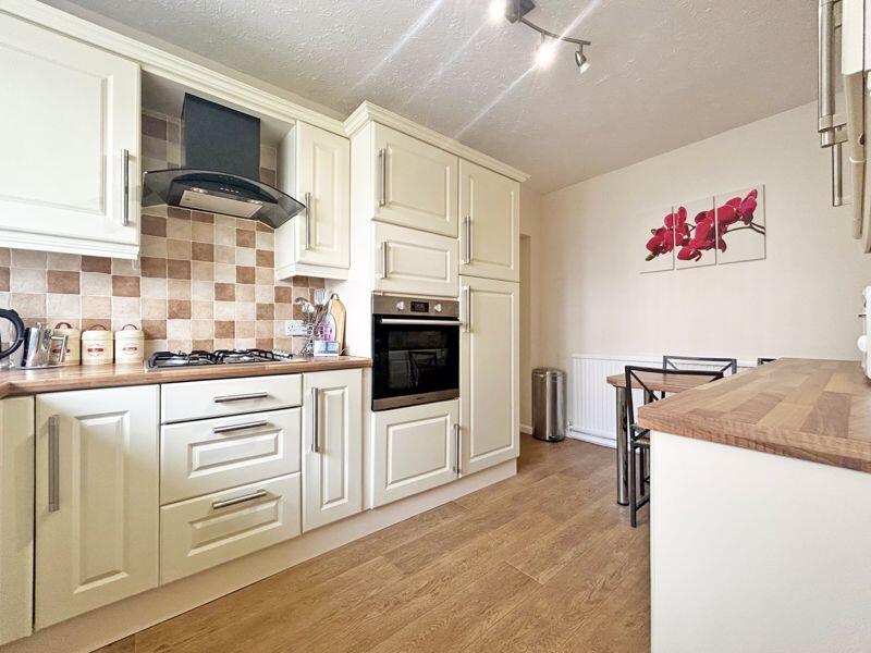 Additional image 6 of Pennyhill Lane, West Bromwich