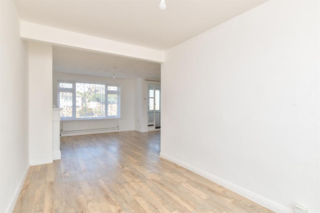 Additional image 7 of South Coast Road, Peacehaven, East Sussex