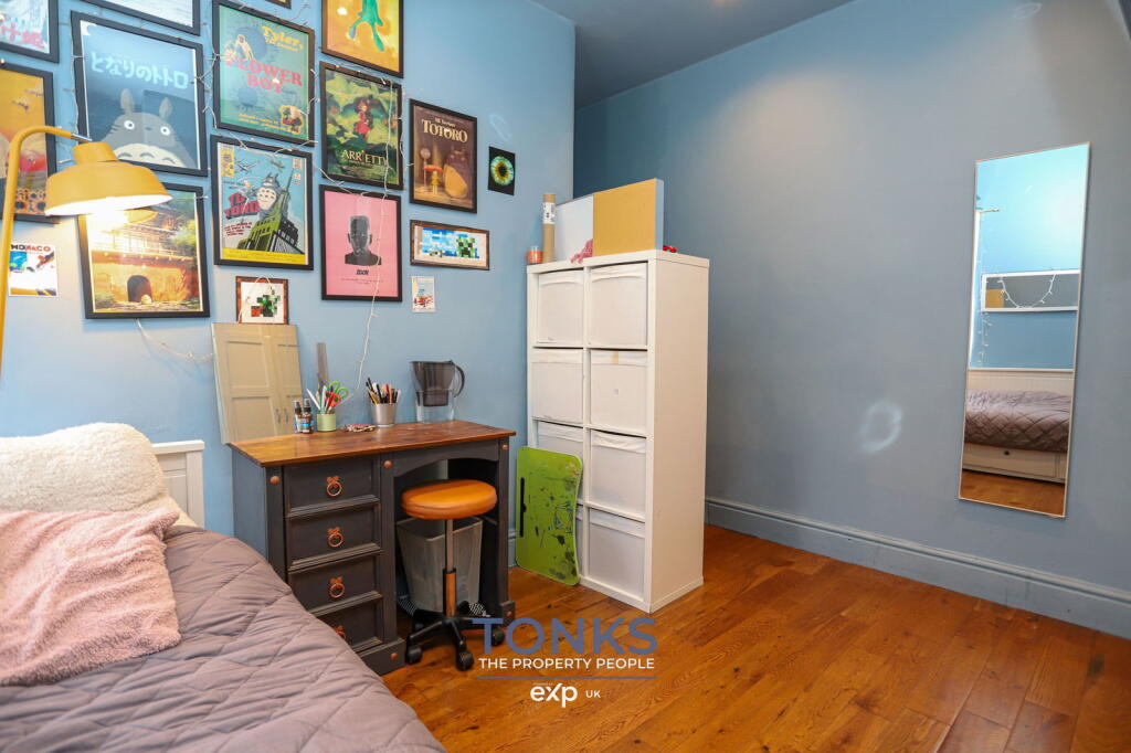 Additional image 19 of Halesowen Road, Cradley Heath, B64 5LU