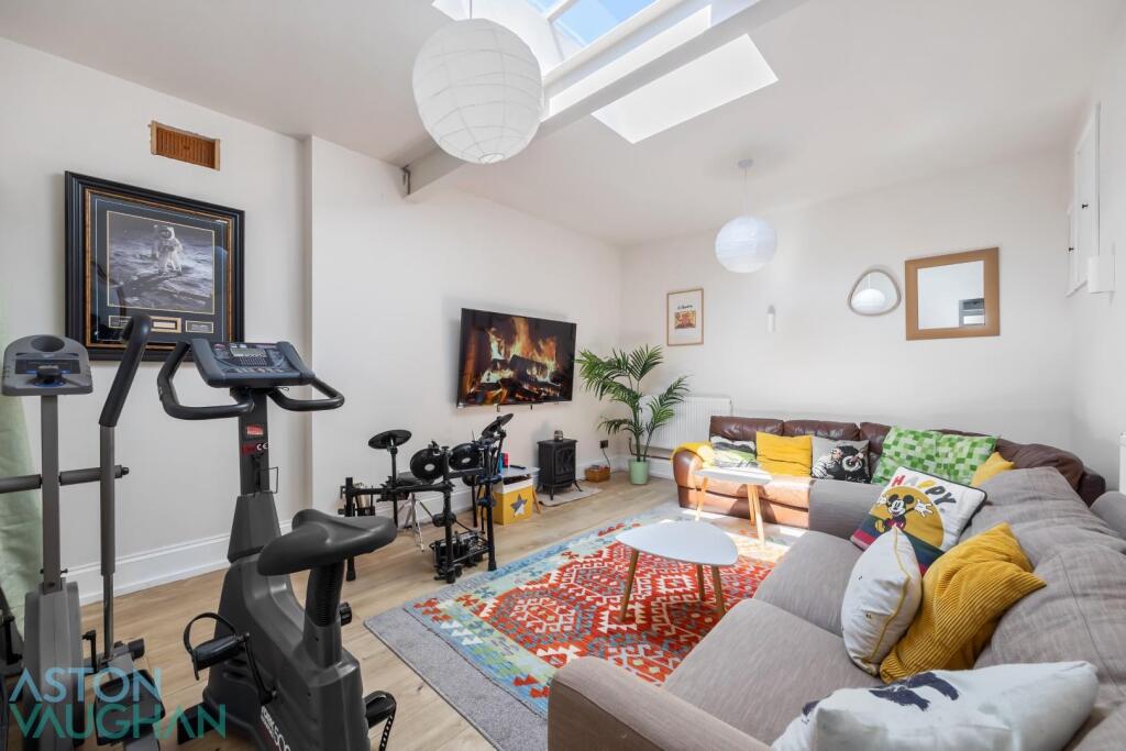 Additional image 9 of Bristol Gate, Brighton