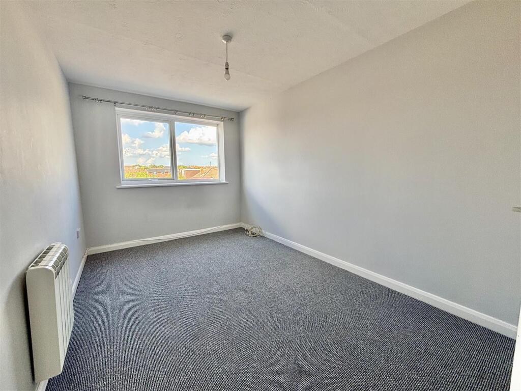 Additional image 6 of South Coast Road, Peacehaven