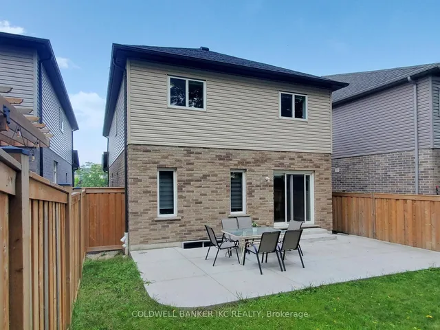 Additional image 27 of 34 Mistywood St