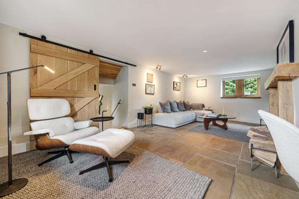 Additional image 22 of Orrell Fold Barn, Moorside Road, Edgworth, Turton,  BL7 0