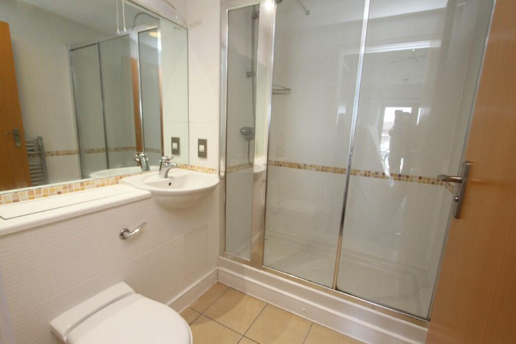 Additional image 9 of Midway Quay, Sovereign Harbour