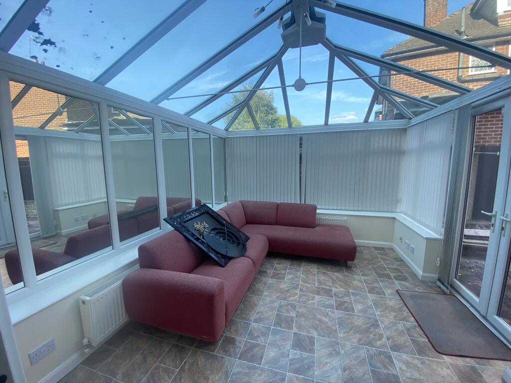 Additional image 6 of St Peters Road, Harborne, B17