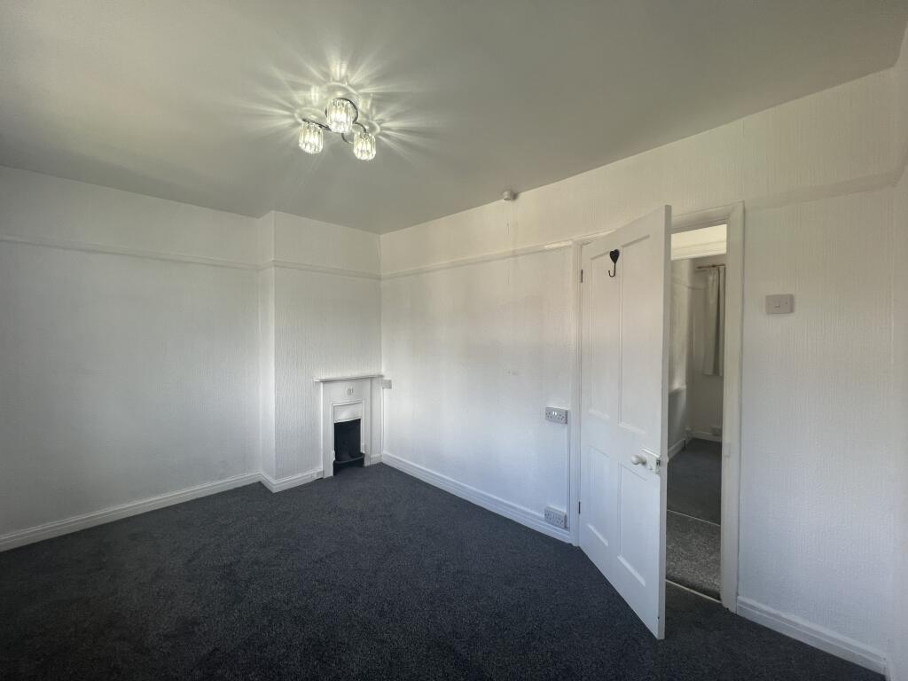 Additional image 8 of Overdale Road, Quinton